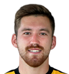 https://img.833zhibooo.com.cn/img/football/player/f09d3900eff961d7d426c2b8e5e1f02f.png