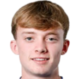 https://img.833zhibooo.com.cn/img/football/player/f09f7e031ff1e79f1ae2ea470b33a9ec.png