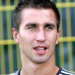 https://img.833zhibooo.com.cn/img/football/player/f0a0a6fcb93ad7c8e13f42ca7d0ed768.png