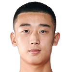https://img.833zhibooo.com.cn/img/football/player/f0a5c5e3bf543d4bf26febf01104f26f.png