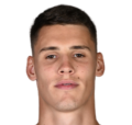 https://img.833zhibooo.com.cn/img/football/player/f0a77363adb1032891c9bc3a7c0077ed.png