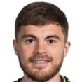 https://img.833zhibooo.com.cn/img/football/player/f0a79df0ddcce578eaa23f949791a125.png