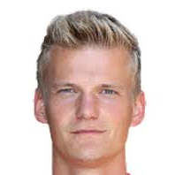 https://img.833zhibooo.com.cn/img/football/player/f0a85f300b51e5092c2e1e6746c12404.jpg