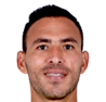 https://img.833zhibooo.com.cn/img/football/player/f0a9b6d28c1d3c759cd82177a81bf59d.png