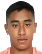 https://img.833zhibooo.com.cn/img/football/player/f0aa54b312652cf377acba306b330c4a.png