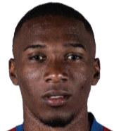 https://img.833zhibooo.com.cn/img/football/player/f0ab681051c50445289c0d6f6ef62e72.png