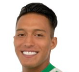 https://img.833zhibooo.com.cn/img/football/player/f0ac889cfe6bfae7845af0ebe6c1eafb.png