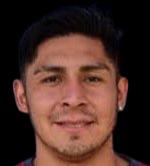 https://img.833zhibooo.com.cn/img/football/player/f0b344d31a85df9ceebae0523ac5f120.png