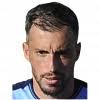 https://img.833zhibooo.com.cn/img/football/player/f0b36e4eebf3b667aeb0c699fd18aa86.png