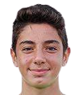 https://img.833zhibooo.com.cn/img/football/player/f0b44e6a9af431999bf197de8d552bdf.png