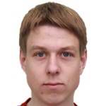 https://img.833zhibooo.com.cn/img/football/player/f0b779f9c16d71439c3b80d742f29a72.png