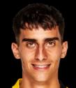 https://img.833zhibooo.com.cn/img/football/player/f0bc6e156474658ae893b1ffd90f8d11.png
