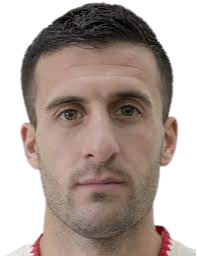 https://img.833zhibooo.com.cn/img/football/player/f0c0f8480efb99e28b39a4972b13d2bf.png
