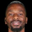 https://img.833zhibooo.com.cn/img/football/player/f0c1c32c2f31b9dc9b53bfb0a42871dd.png