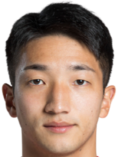 https://img.833zhibooo.com.cn/img/football/player/f0c277282863192821ee02f299540711.png