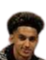 https://img.833zhibooo.com.cn/img/football/player/f0c53ac0aa1d0abcdbb7c06fb32cbacd.png