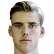 https://img.833zhibooo.com.cn/img/football/player/f0c5a443f55b755fefde0dc0a90e3471.png