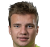 https://img.833zhibooo.com.cn/img/football/player/f0d648987669a7808c09fe9f197e90c6.png