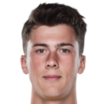 https://img.833zhibooo.com.cn/img/football/player/f0d64df8c35c7af1ad83867034c76580.png