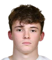 https://img.833zhibooo.com.cn/img/football/player/f0da553b03267def595ddbb20ca4d9e8.png