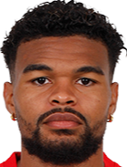 https://img.833zhibooo.com.cn/img/football/player/f0da94c2a490cf87b777f46195454c9d.png