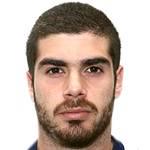 https://img.833zhibooo.com.cn/img/football/player/f0dc53a9f29ec0bf621c7194c35b881c.png