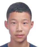 https://img.833zhibooo.com.cn/img/football/player/f0e12b7156f521fcd4ac589440d3631f.png