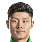 https://img.833zhibooo.com.cn/img/football/player/f0e25284202d2ac073a67ede28bcbda1.png