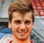 https://img.833zhibooo.com.cn/img/football/player/f0e25ad26a364ef86de799723e16751e.png