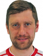 https://img.833zhibooo.com.cn/img/football/player/f0e8b5949529173e0afc135b9360bbe0.png