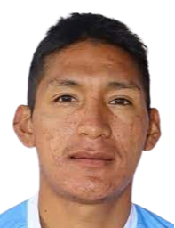 https://img.833zhibooo.com.cn/img/football/player/f0e949467d49c3039a7bfbcb37cf5ed7.png