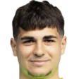https://img.833zhibooo.com.cn/img/football/player/f0e99a732a67c2d9003da2a7a2fedad2.png