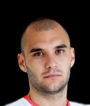 https://img.833zhibooo.com.cn/img/football/player/f0f0f8616d0e89d71d817cd3884e9bc8.png