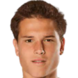 https://img.833zhibooo.com.cn/img/football/player/f0f2114271ecab2569629d7af230d322.png