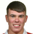 https://img.833zhibooo.com.cn/img/football/player/f0f4cdd6206cc70f513dda7d3d997bb5.jpg