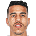 https://img.833zhibooo.com.cn/img/football/player/f0f72822a21cc8ef58d0e597a185bfa6.png