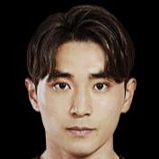https://img.833zhibooo.com.cn/img/football/player/f0fd1204eefbb51344c53e386fe2d360.png