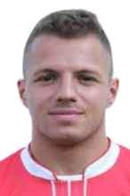 https://img.833zhibooo.com.cn/img/football/player/f0fdfd79e18b44c28c50ea3cbdd2ced5.png