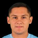 https://img.833zhibooo.com.cn/img/football/player/f102b00f6658145a3cfe81ecb6d3b3d6.png