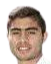 https://img.833zhibooo.com.cn/img/football/player/f10609dbd4ff94e43d07b16125137c28.png