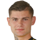 https://img.833zhibooo.com.cn/img/football/player/f10673eb3447195efbe3c9cdc33d3d0a.png
