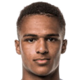 https://img.833zhibooo.com.cn/img/football/player/f107330d0354cafe7c30b4eab847c5aa.png