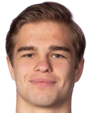 https://img.833zhibooo.com.cn/img/football/player/f108f0ee430b1be13fefa01f702c2e37.png