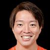 https://img.833zhibooo.com.cn/img/football/player/f10e13f66f03b4e3abf8b73e7664ae75.png