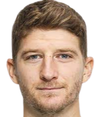 https://img.833zhibooo.com.cn/img/football/player/f110957b631ff539c222129f3245c054.png