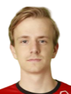 https://img.833zhibooo.com.cn/img/football/player/f112b8f0b02e9d019936b5589d3c82ae.png