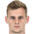https://img.833zhibooo.com.cn/img/football/player/f1156c4163b9b7a5527d80c2fb39183b.png