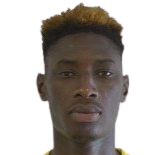 https://img.833zhibooo.com.cn/img/football/player/f1159023947370e86cb285e8fd22277d.png