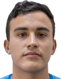 https://img.833zhibooo.com.cn/img/football/player/f118c027793626822a15162e6e80bd02.png
