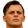 https://img.833zhibooo.com.cn/img/football/player/f119aa6bab5a01e7691d80b5dbf63a15.png